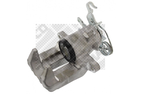 Brake Caliper (4402)
