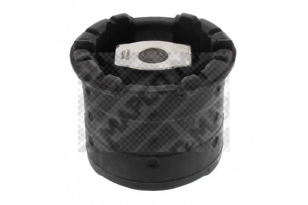 Bushing, axle beam (38641)