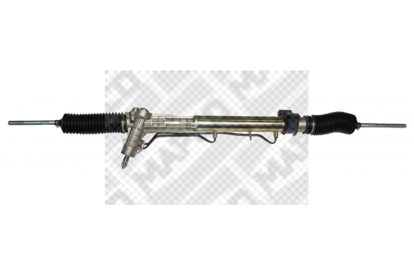 Steering Gear (29459)