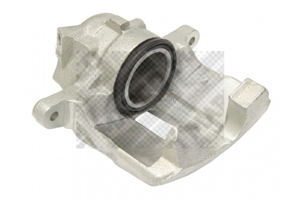 Brake Caliper (4884)