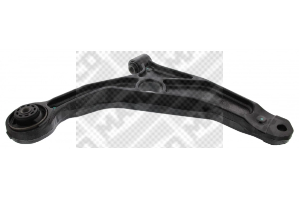 Control/Trailing Arm, wheel suspension (59062)