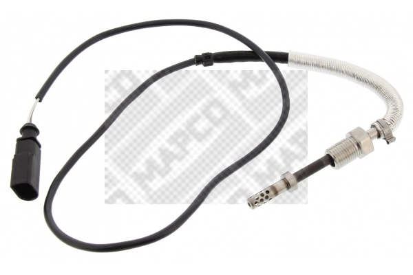Sensor, exhaust gas temperature (88162)