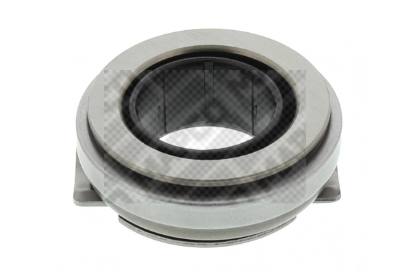 Clutch Release Bearing
