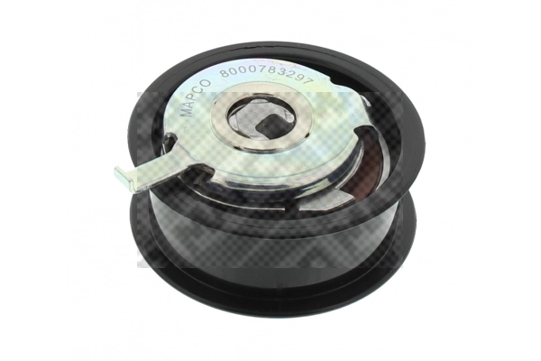 Tensioner Pulley, timing belt (23884)