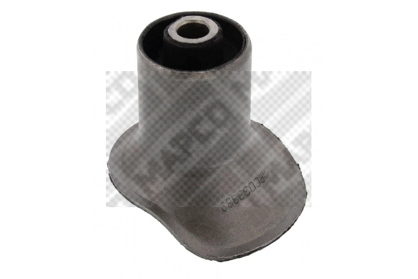 Bushing, axle beam