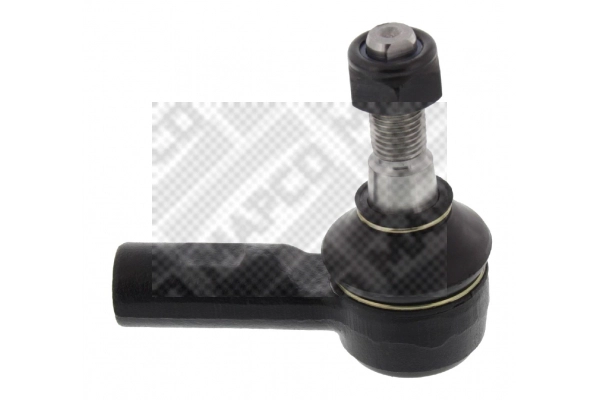 Tie Rod End (49626)