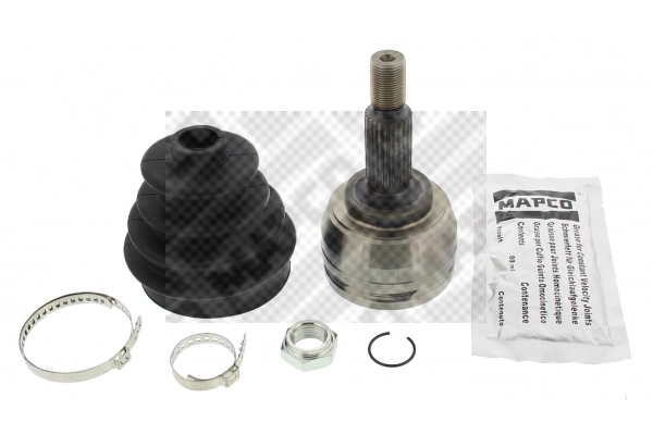 Joint Kit, drive shaft (16122)