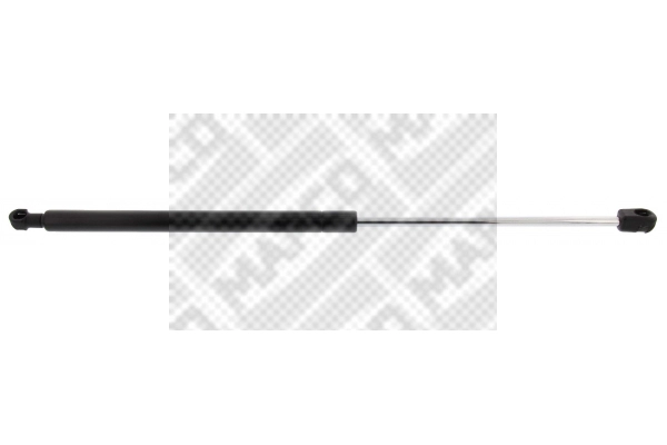 Gas Spring, boot/cargo area (20195)