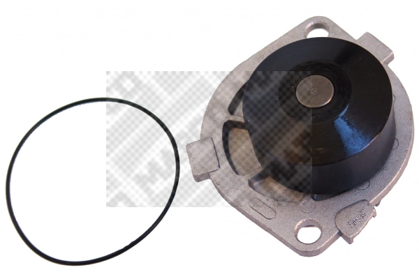 Water Pump, engine cooling (21019)