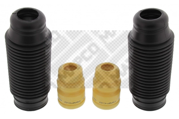 Dust Cover Kit, shock absorber (34583)