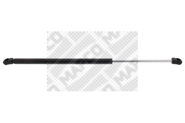Gas Spring, boot/cargo area (20788)