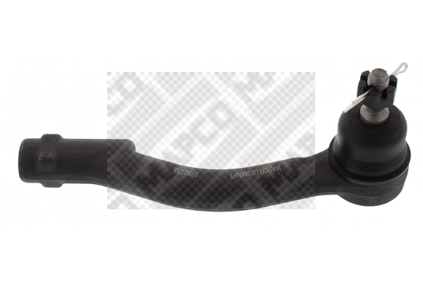 Tie Rod End (51313)