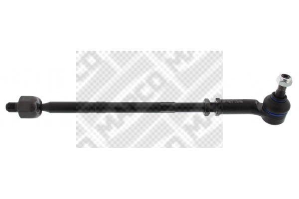 Tie Rod (51714)