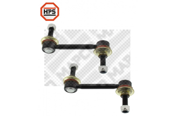 Repair Kit, stabiliser coupling rod (52693/2HPS)