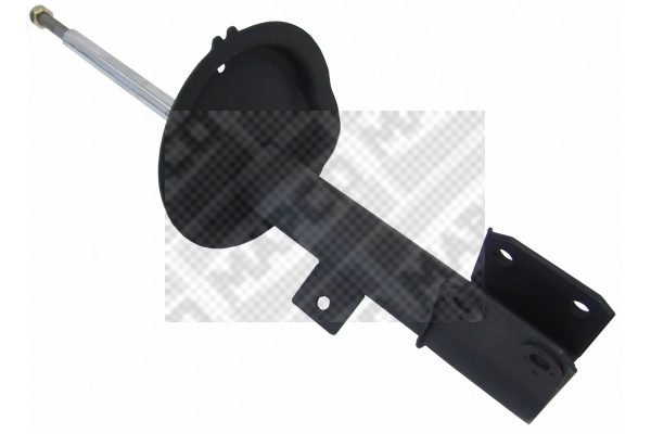 Shock Absorber (20417)