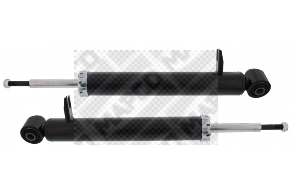 Shock Absorber (40679/2)