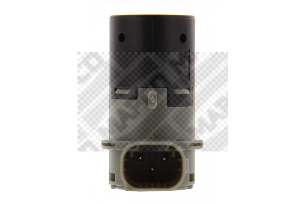Sensor, parking distance control
