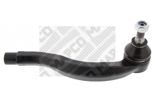 Tie Rod End (49439)