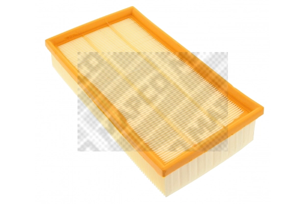 Air Filter (60986)
