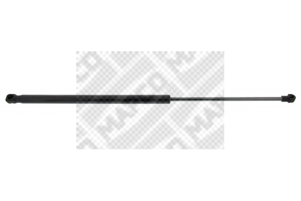Gas Spring, boot/cargo area (91258)