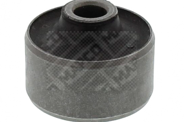 Mounting, control/trailing arm (33570)