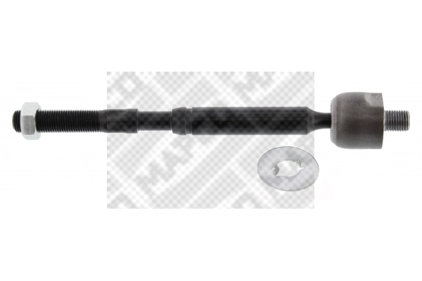 Inner Tie Rod (54529)