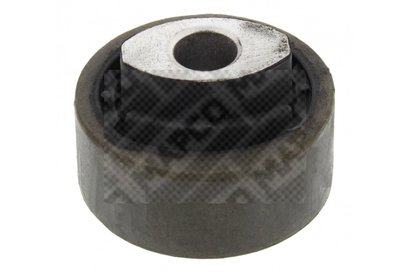 Mounting, control/trailing arm (33012)
