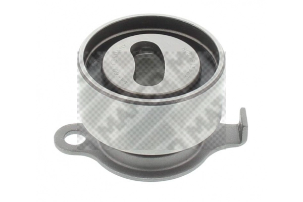 Tensioner Pulley, timing belt