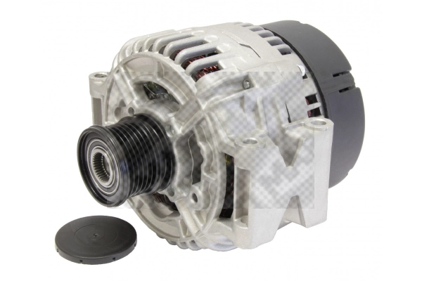 Alternator (13836)