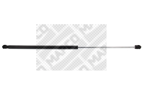 Gas Spring, bonnet (91969)