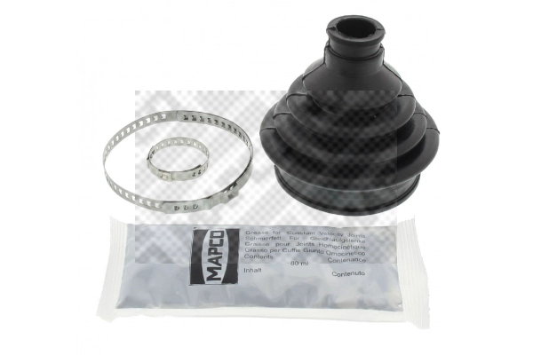 Bellow Kit, drive shaft (18910)