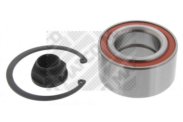 Wheel Bearing Kit (26962)