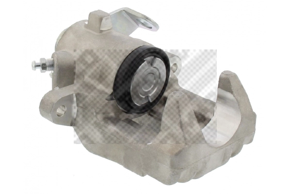 Brake Caliper (4864)