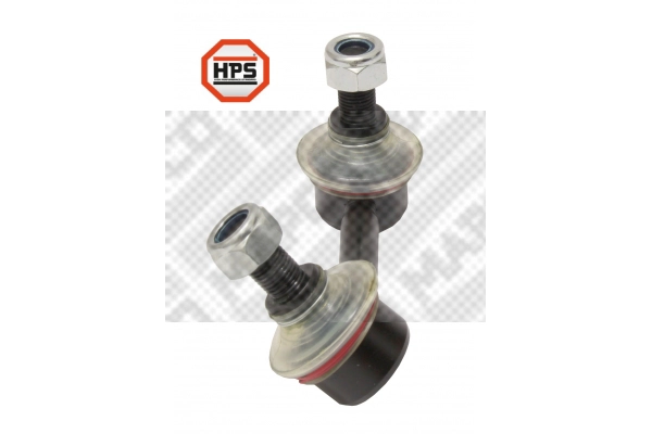 Link/Coupling Rod, stabiliser bar (52313HPS)