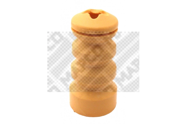 Rubber Buffer, suspension (32839)