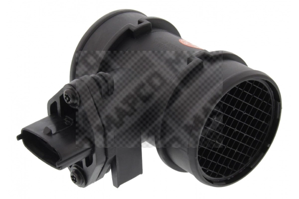 Mass Air Flow Sensor (42702)