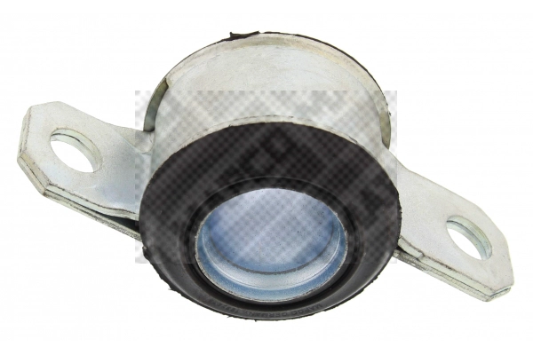 Mounting, control/trailing arm (33001)