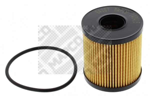 Oil Filter (64307)