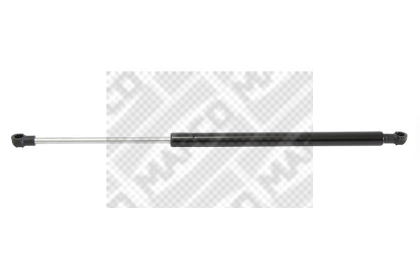 Gas Spring, bonnet (91407)