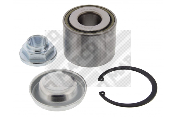 Wheel Bearing Kit (26360)