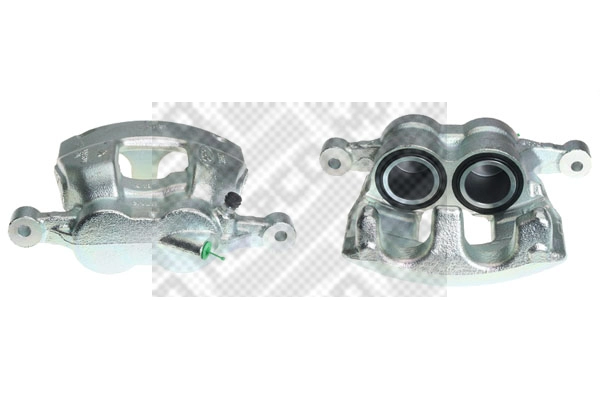 Brake Caliper (144143)