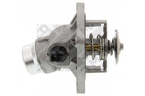 Thermostat, coolant (28663)