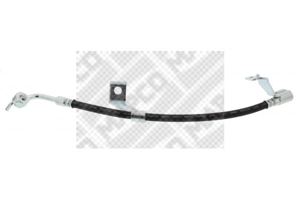 Brake Hose (3888)