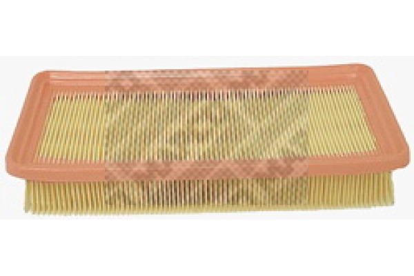 Air Filter (60524)