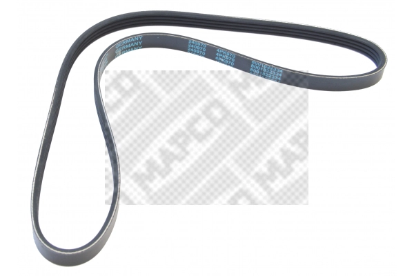 V-Ribbed Belt (240970)
