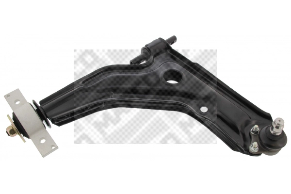 Control/Trailing Arm, wheel suspension (49982)