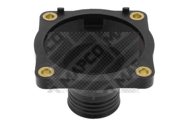 Thermostat Housing