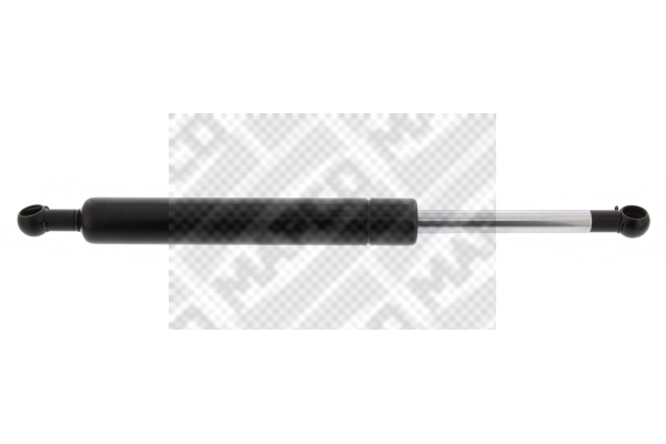 Gas Spring, boot/cargo area (91981)