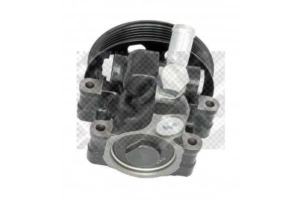 Hydraulic Pump, steering (27617)