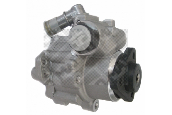 Hydraulic Pump, steering (27661)